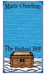 The Ballast Boy