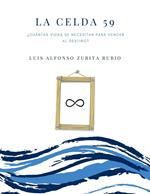 La celda 59