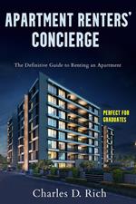 Apartment Renters' Concierge