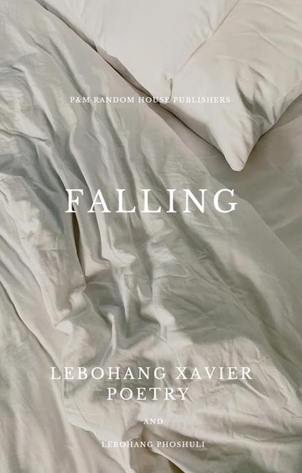 Falling