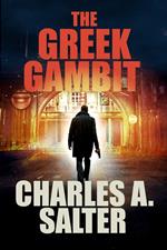 The Greek Gambit