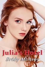 Julia's Hotel