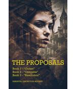 The Proposals