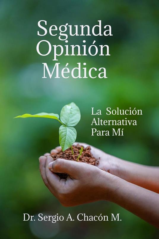 Segunda Opinión Médica