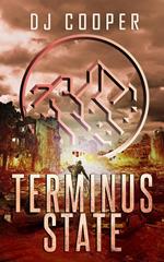 Terminus State