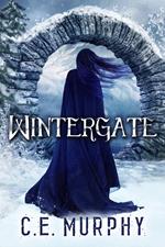 Wintergate