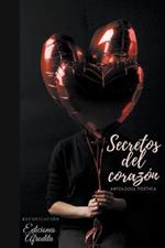 Secretos del Corazon