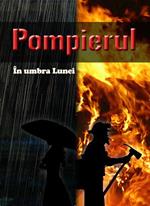 Pompierul