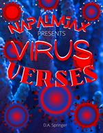 Virus Verses Vol 1