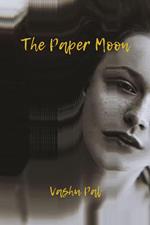 The Paper Moon