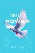 Praying With Power