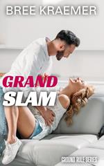 Grand Slam