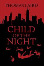 Child of the Night