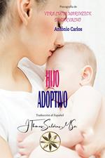 Hijo Adoptivo