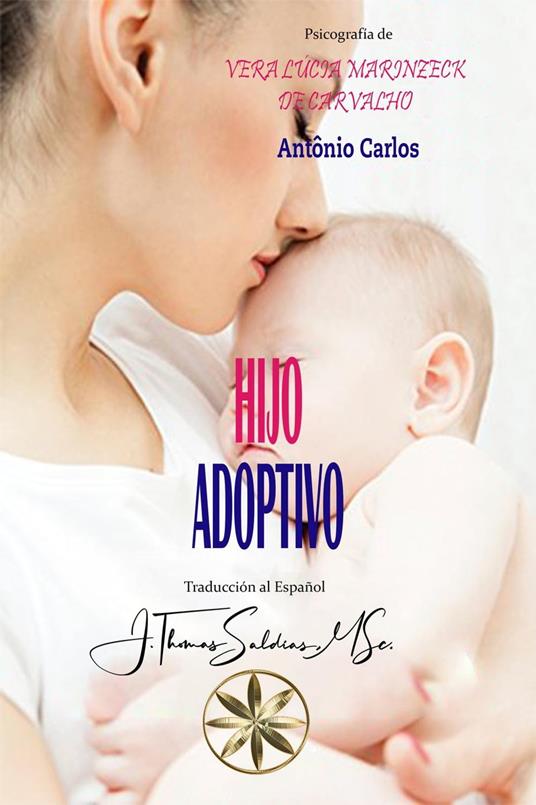 Hijo Adoptivo