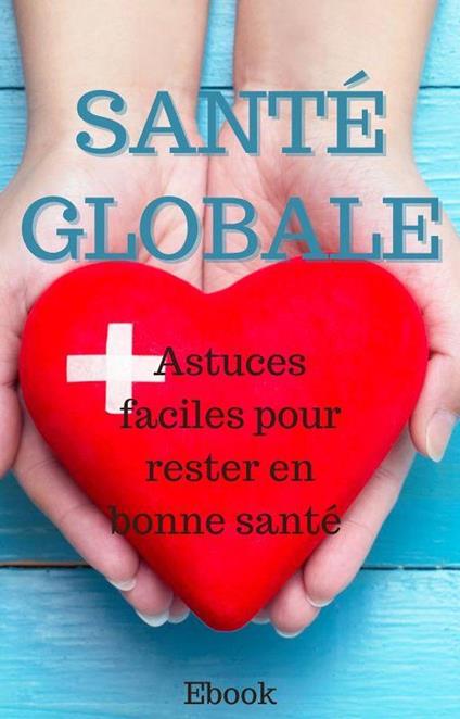 Santé globale