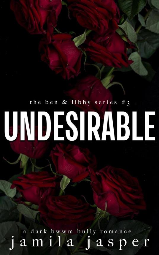 Undesirable