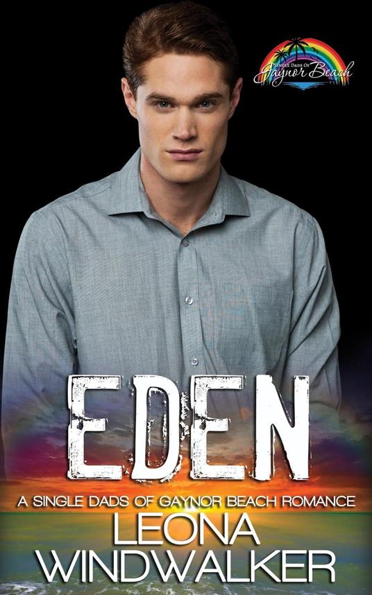 Eden