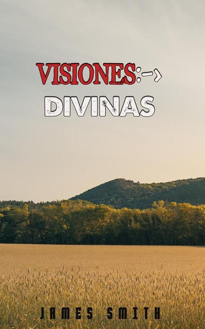 Visiones Divinas