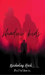 Shadow Kids