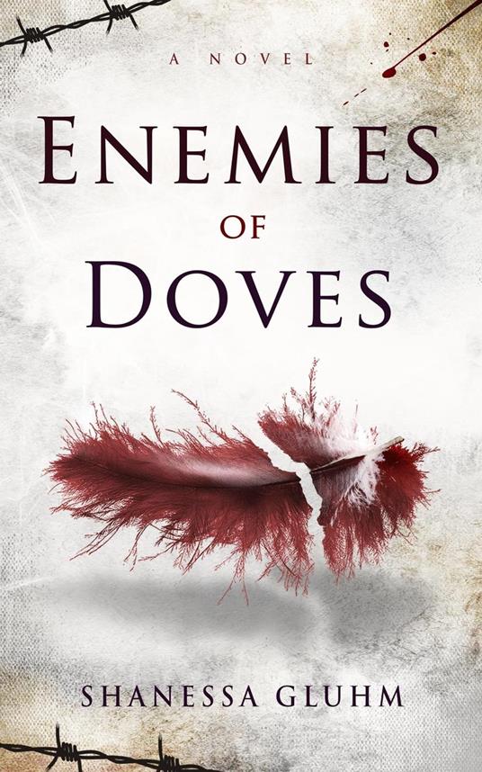 Enemies of Doves