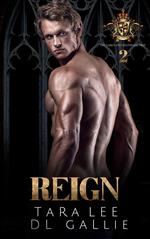 Reign