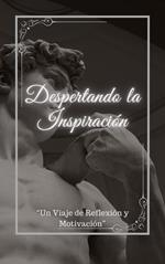 Despertando la inspiracion