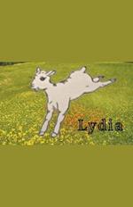 Lydia