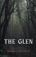 The Glen