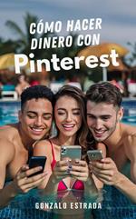 Cómo hacer dinero con Pinterest