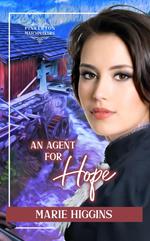 An Agent for Hope
