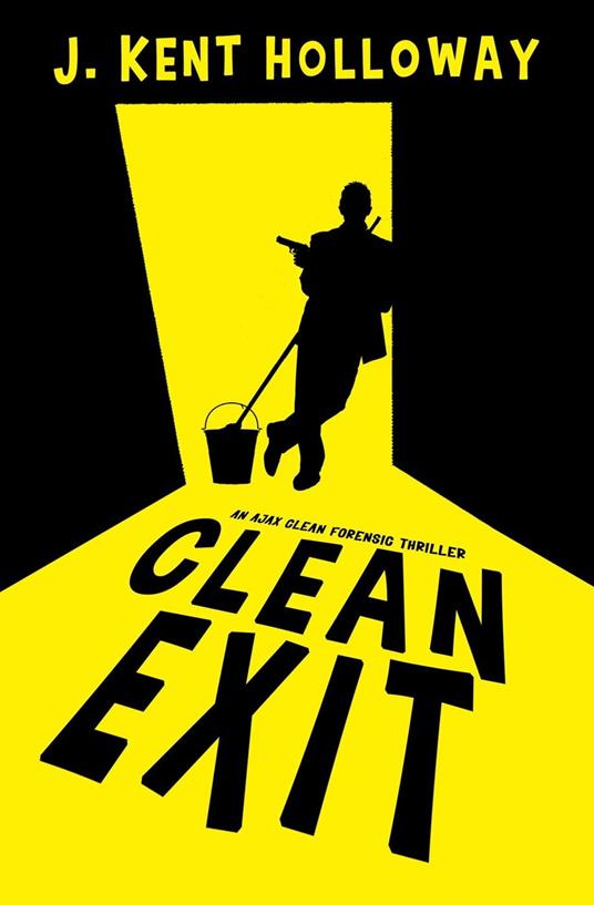 Clean Exit