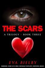 The Scars