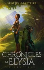 Chronicles of Elysia: Redemption