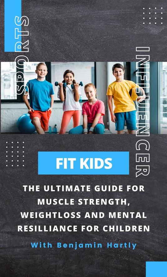 Fit Kids