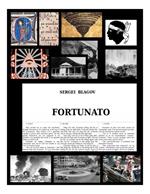 Fortunato