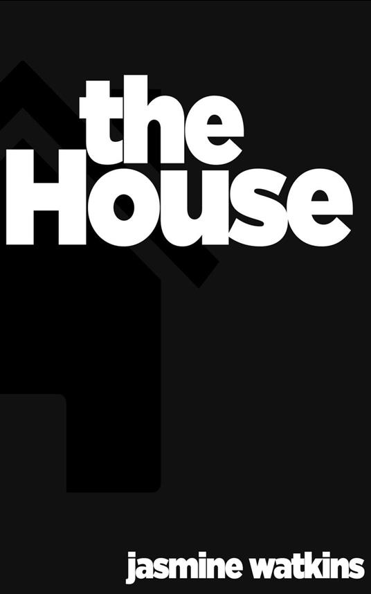 The House