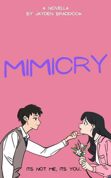 Mimicry