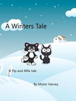 A Winters Tale