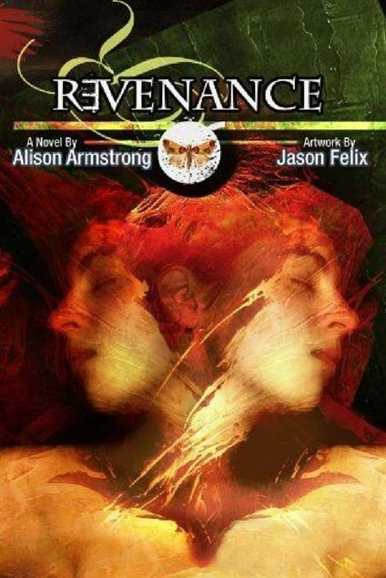 Revenance