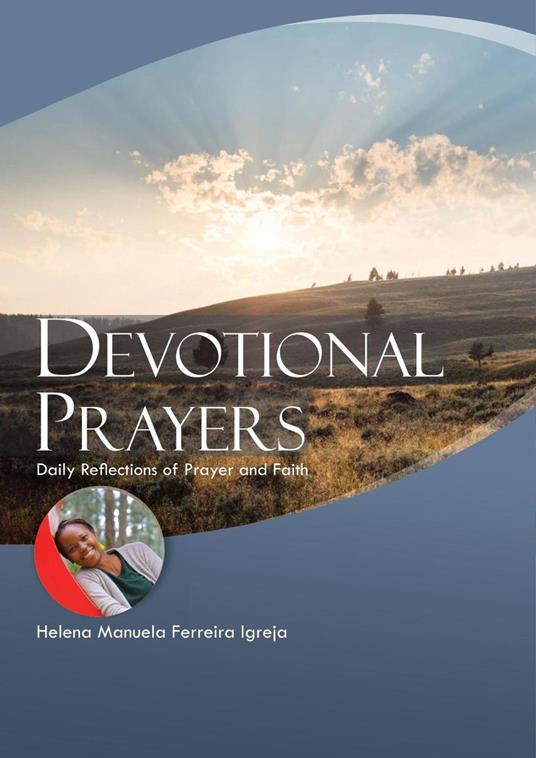 Devotional Prayers