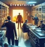 Crematorium