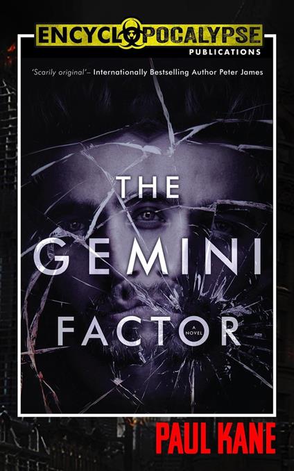 The Gemini Factor