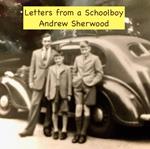 Letters from a Schoolboy