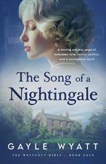 The Song of a Nightingale