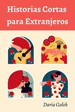 Historias Cortas para Extranjeros