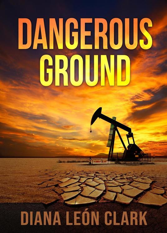 Dangerous Ground