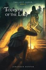 Tournament of the Lost