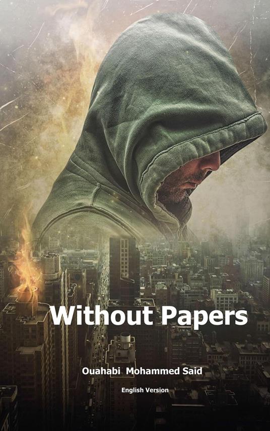 Without Papers