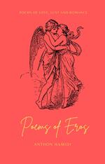 Poems of Eros